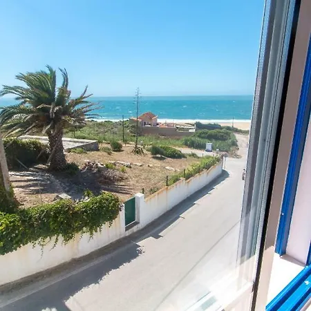 Crescente Guest house