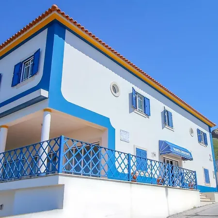 Guest house Crescente