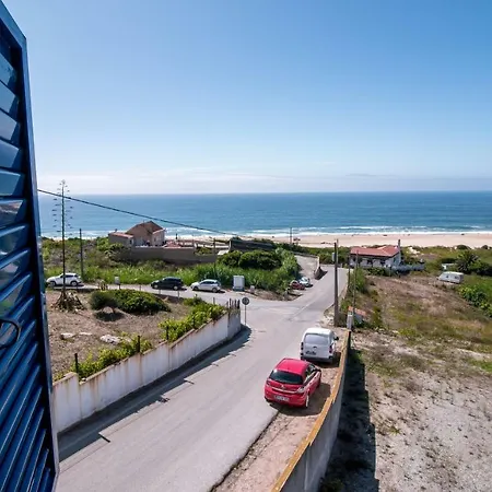Guest house Crescente