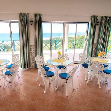 Crescente Guest house Nazare