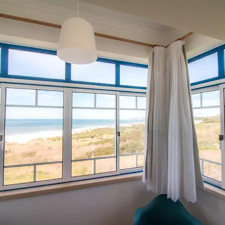 Crescente Гостевой дом 3*