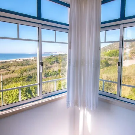 Crescente 3* Nazaré