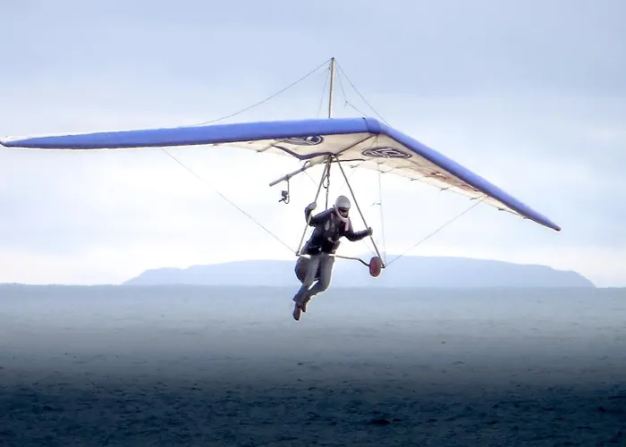 Crescente 3* Nazaré