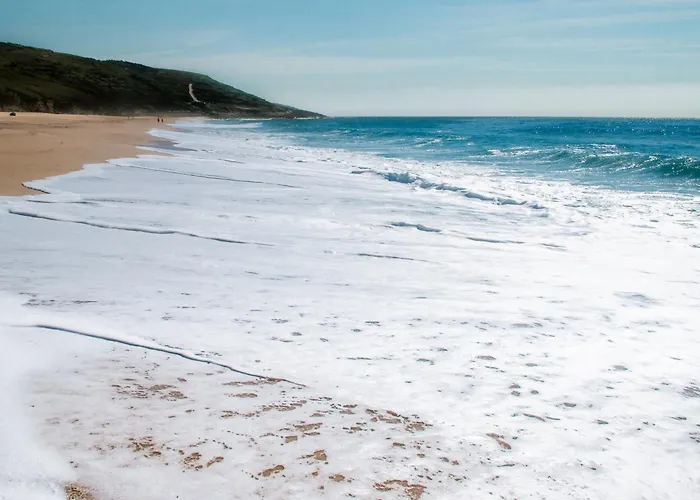 Casa de hóspedes Crescente 3*