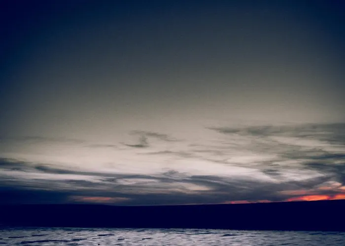 Casa de hóspedes Crescente 3*