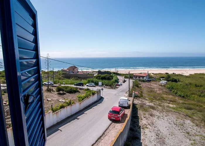 Casa de hóspedes Crescente