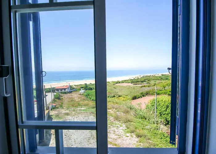 Casa de hóspedes Crescente