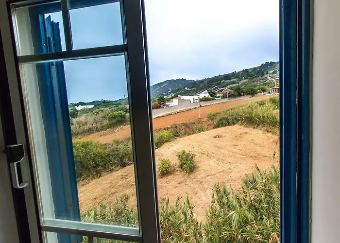 Casa de hóspedes Crescente 3*